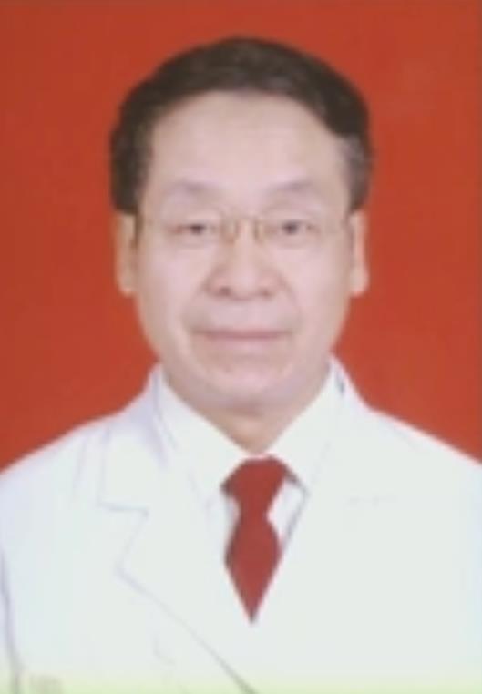 宁建武