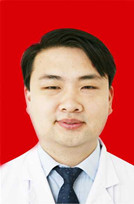 崔泳