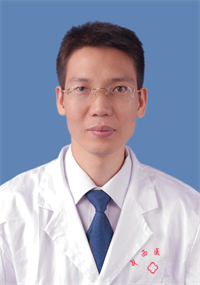 刘焕兴