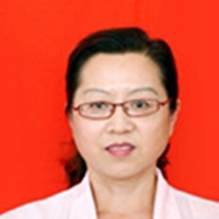陈春花