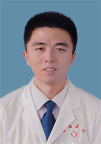 顾叶春