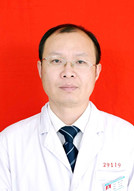 韩小平