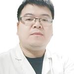 陈游沓