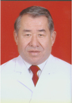 木沙由夫
