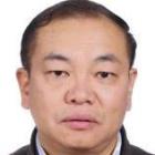 刘顺明