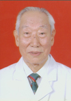霍继光