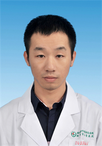 胡业晓