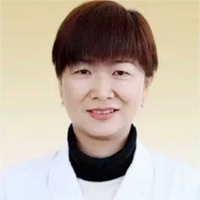 李淑芬