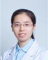 李温如