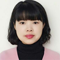 吴丽群