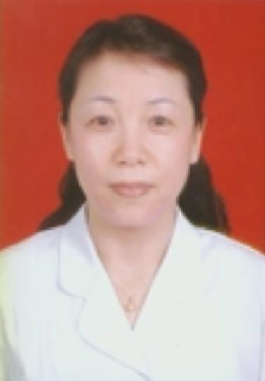 董新玲