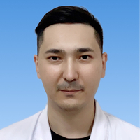 尼加提·衣力哈木