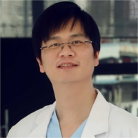 郑胡忠