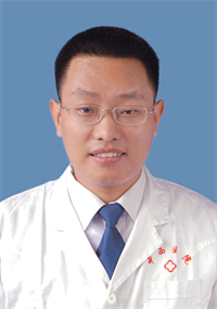 王九龙