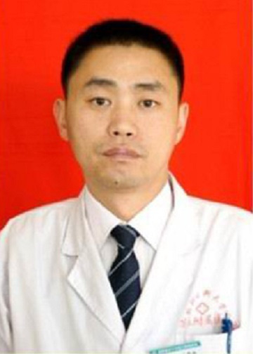黄国福
