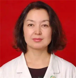 穆叶赛·尼加提