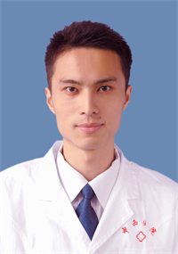 张益明