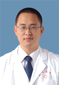 李峰