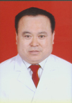 李雪玉