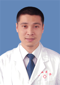 吴显光