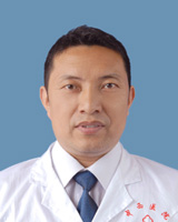 杨益宇