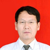 刘鹏