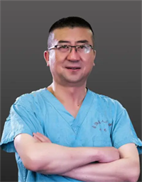 王钊