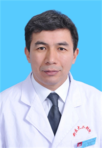 阿布力米提·阿木提