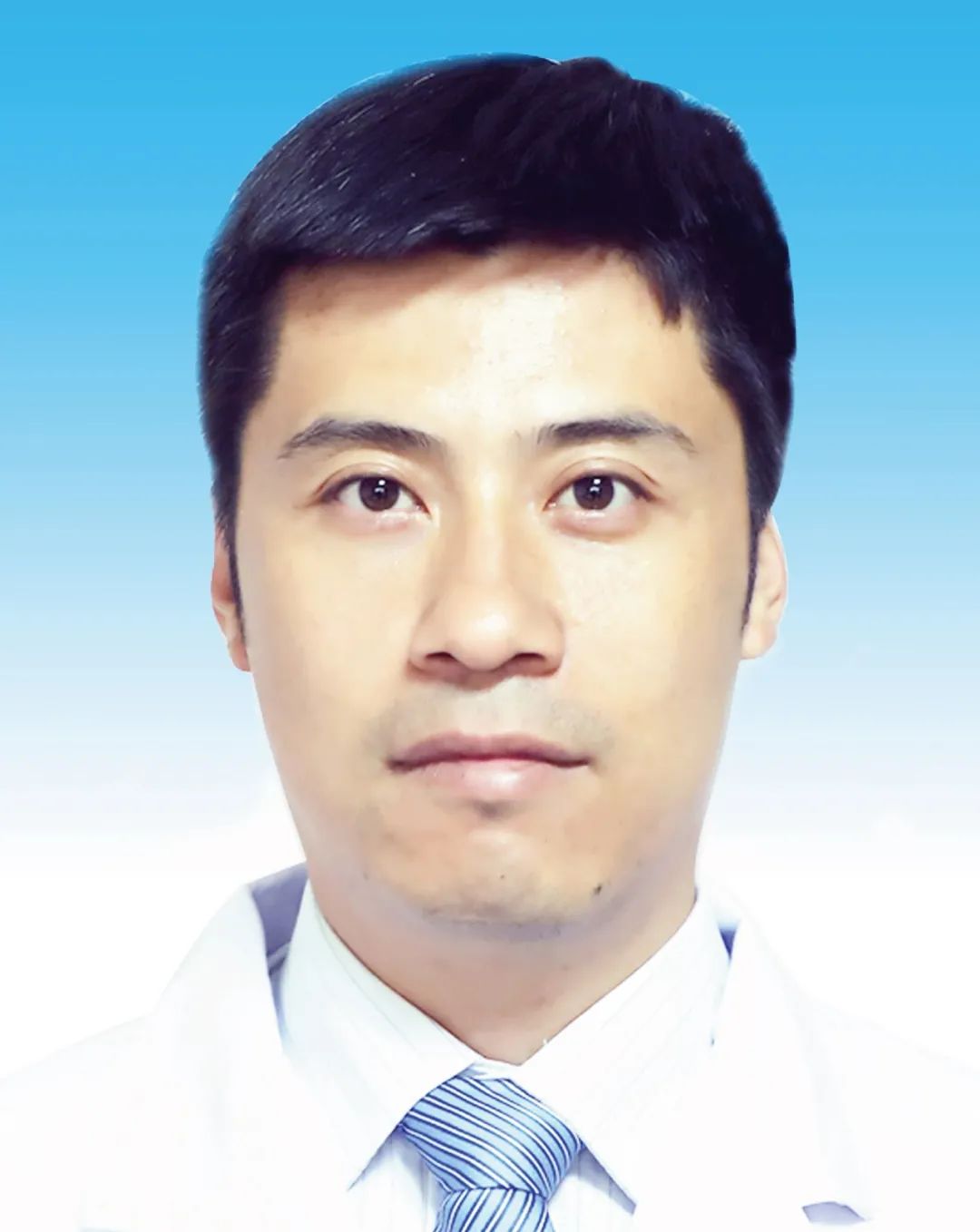 韩亚军