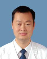朱仁武