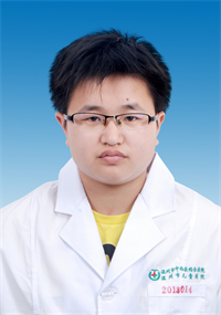 林春阳