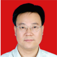 陆战新