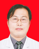 刘宏伟