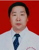 李国庆