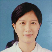 赵小迎