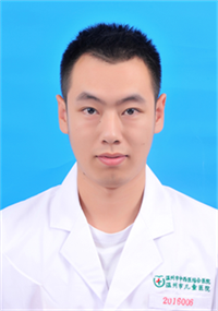 郑万琼