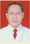 关承稔