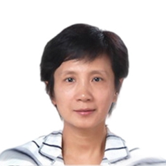 戴晓燕