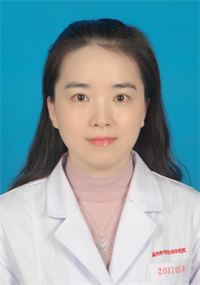 林晓琼