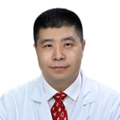 孟胜喜