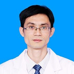 张跃兵