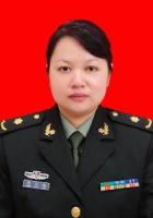 陈小璠