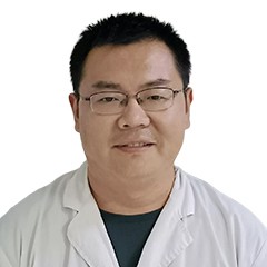 于现伟