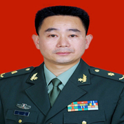 吴军