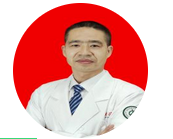 黄正根