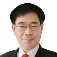 高建生