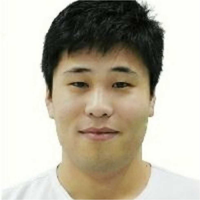 李宝伟