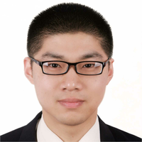 杨帆