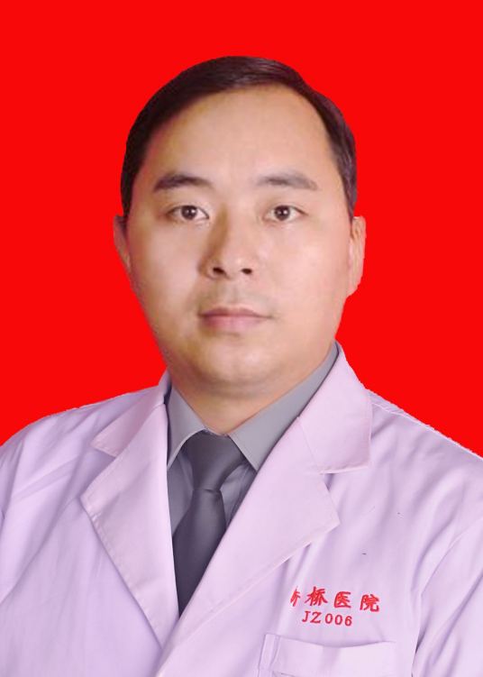 谭丹