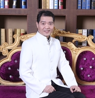 李秀泉